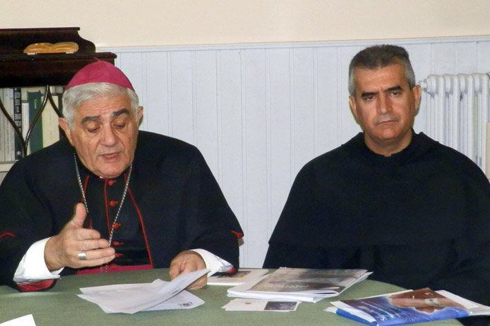 PadrePaoloProvincialeSanna1