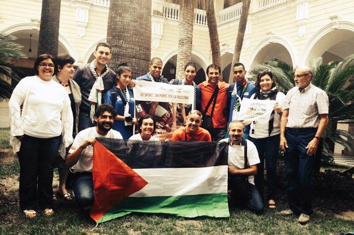SportPalestina2
