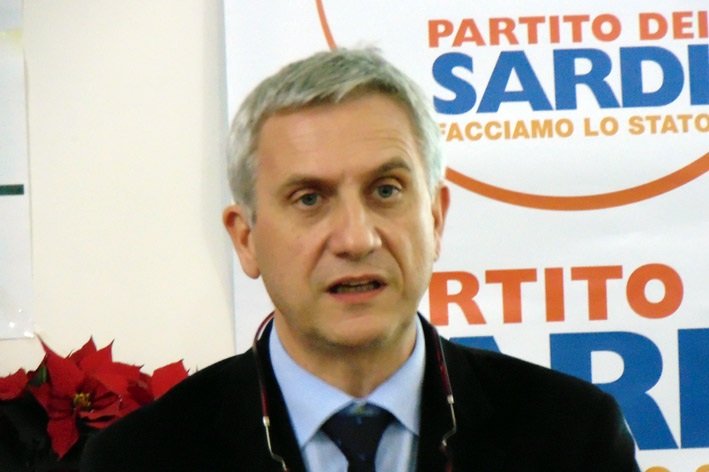 IncontroPoliticheAbitativePaoloManinchedda