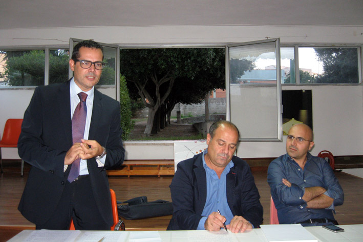 PdsPortoTorresIncontro7ottobre