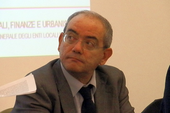 CristianoErriu