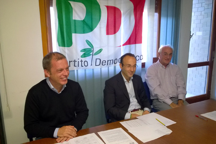 PinnaCordeddaBorghetto