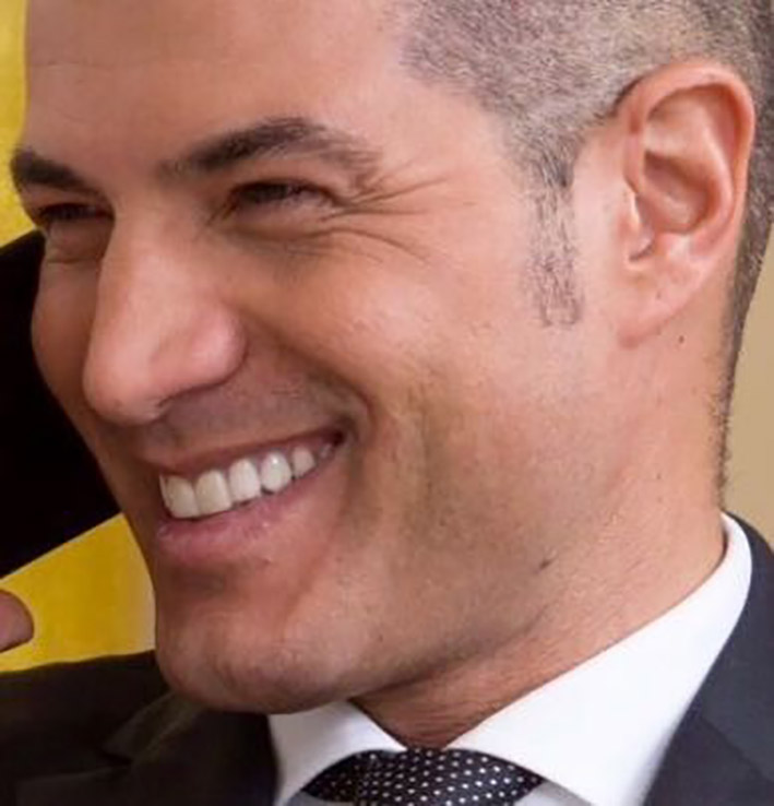 ClaudioRotunno