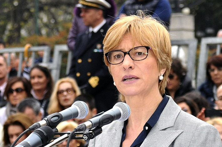 RobertaPinotti
