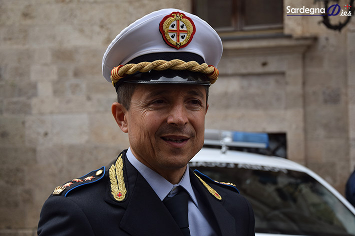 ComandanteGianniSerra