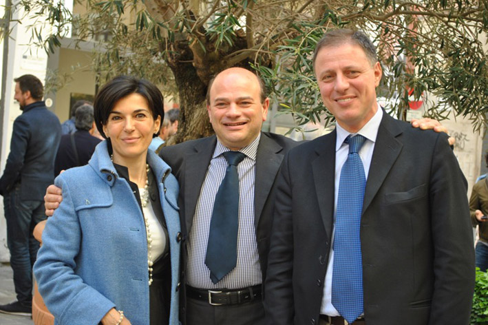 SannaconCarbinieSpanedda