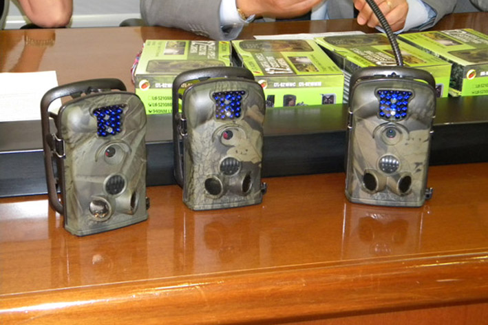 FotocamereStradaProvinciale