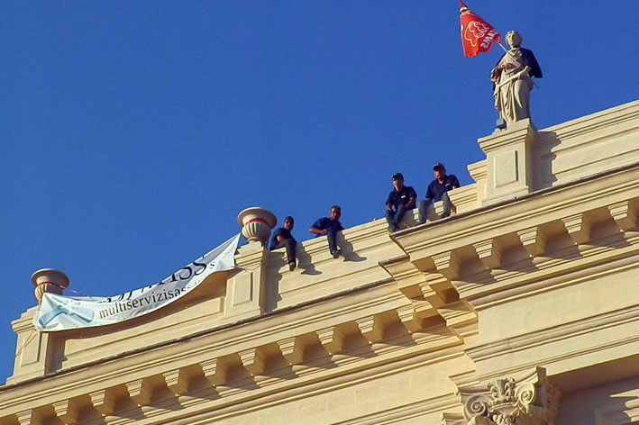 Multissquartogiorno1