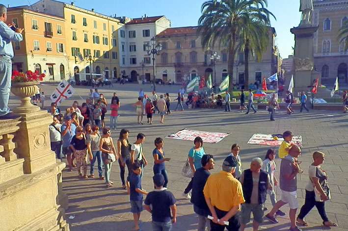 Multissquartogiorno3