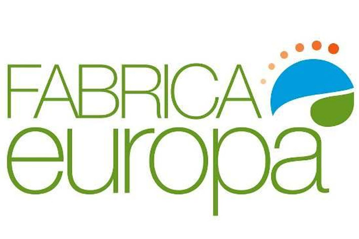 FabricaEuropa