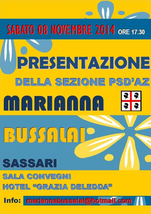 LocandinaSezionePSd'Az