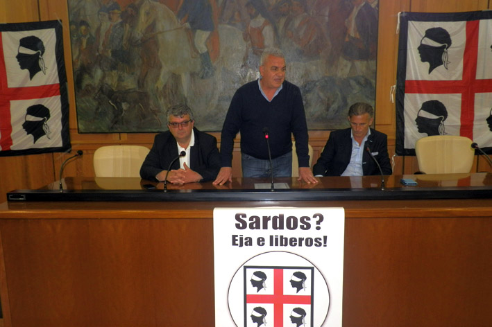 PSdazPresentazioneLista1