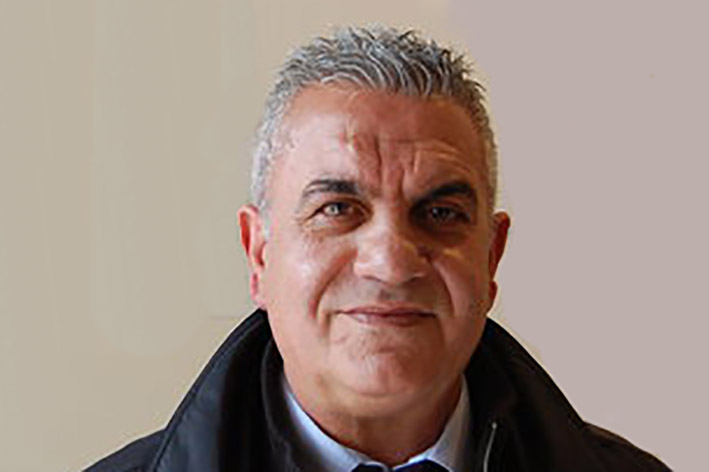 PietroMadeddu