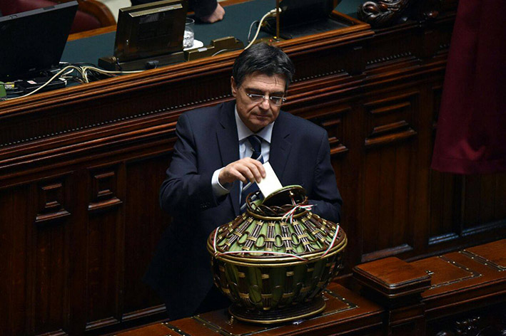 VotoMontecitorioGanau