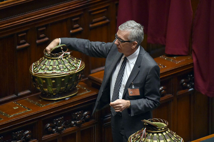 VotoMontecitorioPigliaru