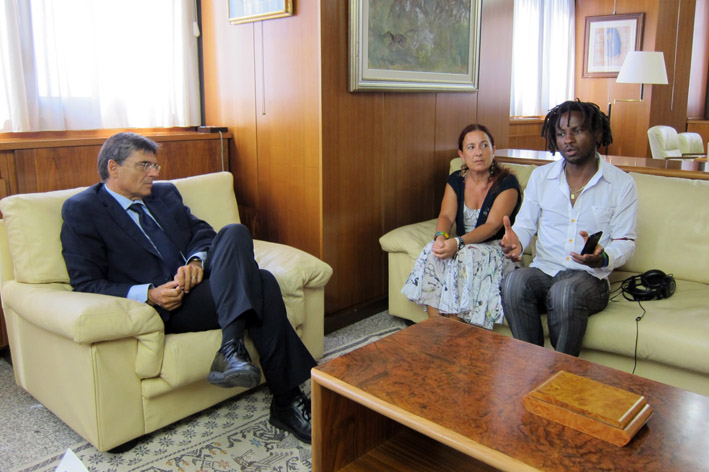 MaratonetaCongoleseConsRegionale