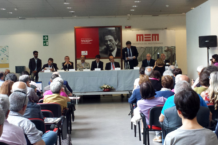 MostraBerlinguerGanau1