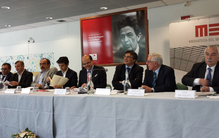 MostraBerlinguerGanau2