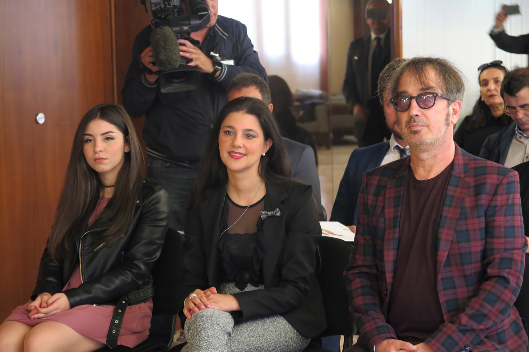 AutonomiaCherchiMarielli