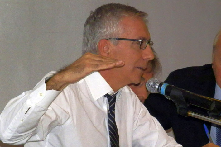 PigliaruFondazioneSegni3
