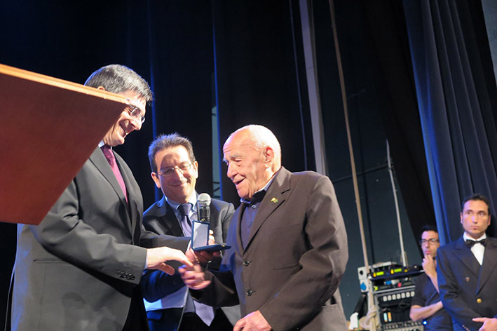 LiberazioneCerimoniaCarbonia2