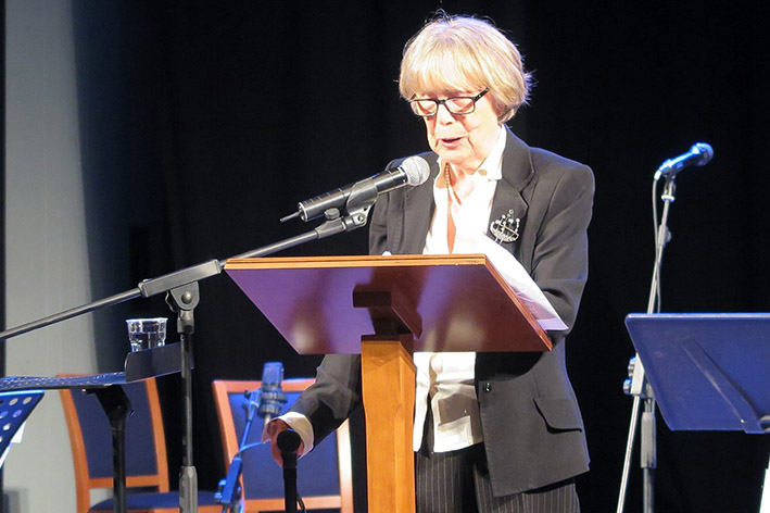 LiberazioneCerimoniaCarbonia4