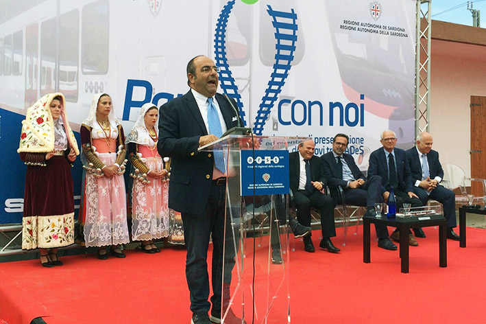 DeianaTrenoAlghero1