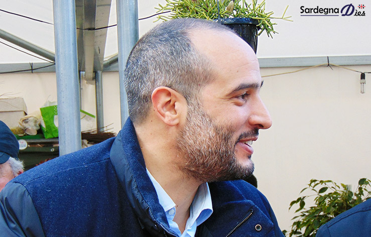 PisteCiclabiliMicheleSaba