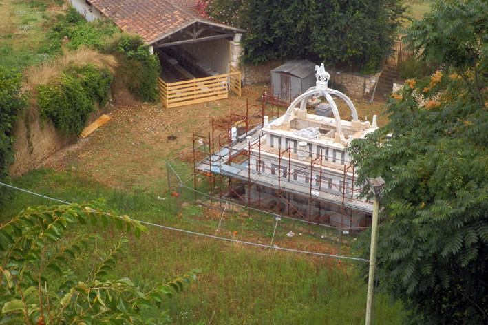 FontanaRosello4