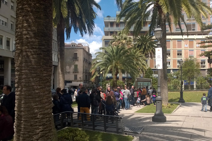 MonumentiAperti2014b