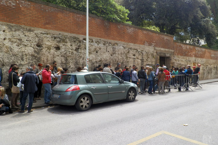 MonumentiAperti2014c