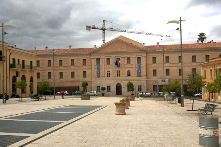 PiazzaFiume