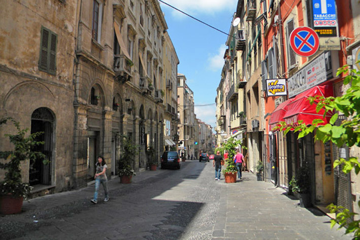 SassariCorsoVittorioEmanuele
