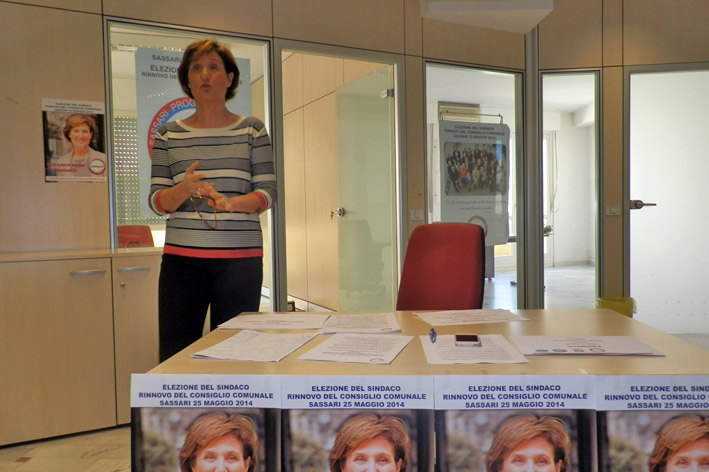 RosannaArrupresentaprogramma1