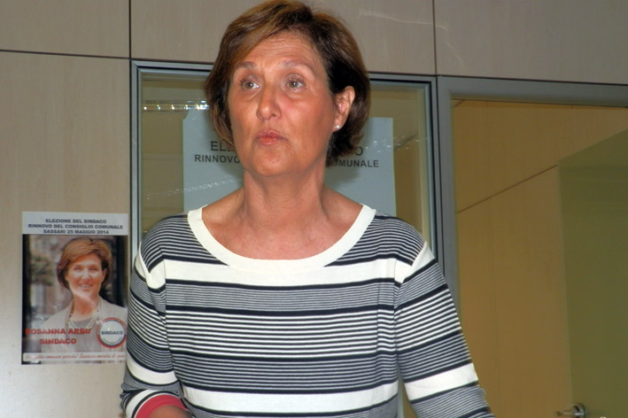 RosannaArrupresentaprogramma2