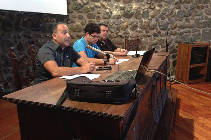 AssGhilarzaInsegnantiMusica2