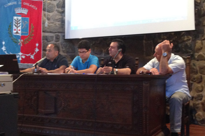 AssGhilarzaInsegnantiMusica3