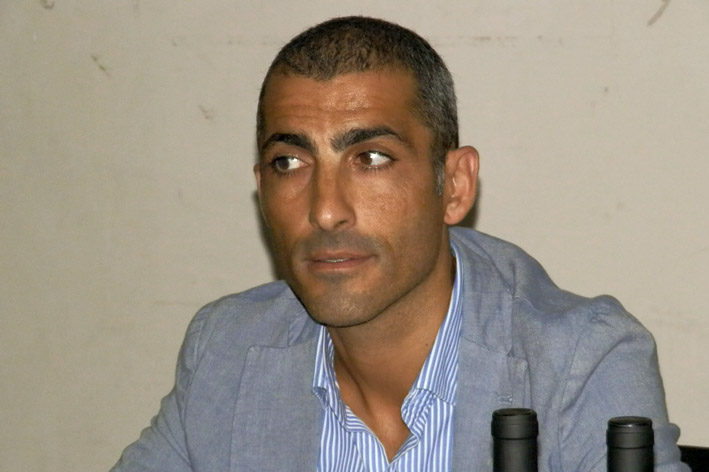 CalicidiStelle2014Desini