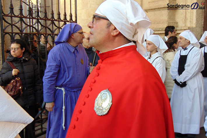 MisteriProc12.jpg