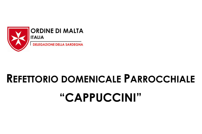 RefettorioCappuccini6targa