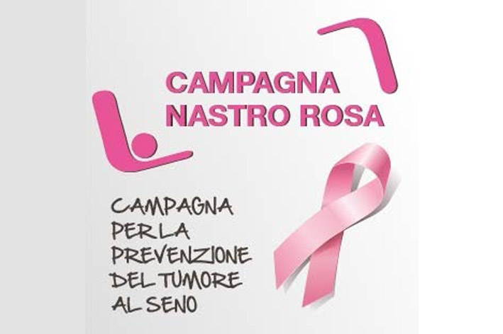 CampagnaNastroRosa