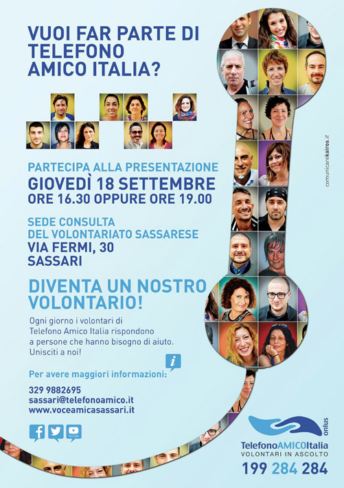 CorsoVoceAmicaSS1