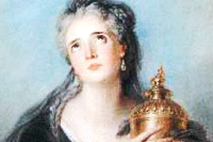AdrianaLecouvreur