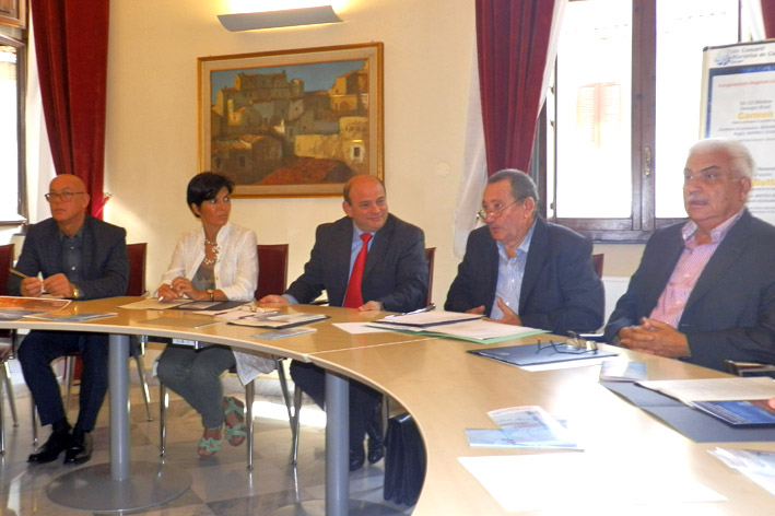 EnteConcertiConfStampaStagioneLirica2014a