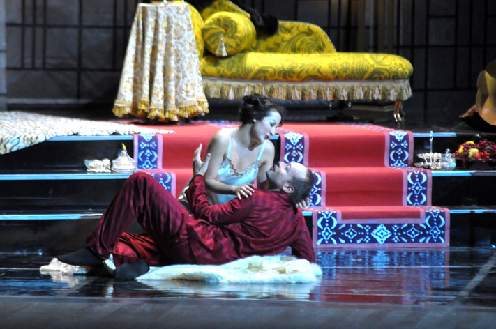 ScalSetaProve1