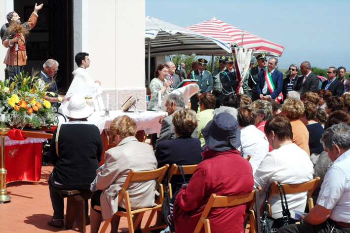 FestadiSantIsidoro2012