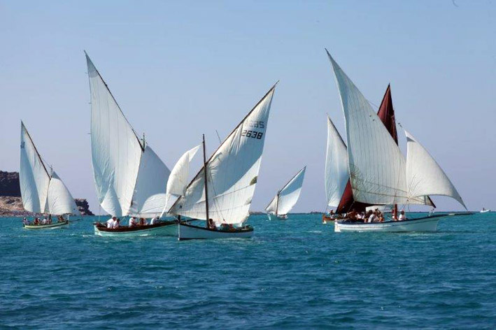 RegataStintino2013