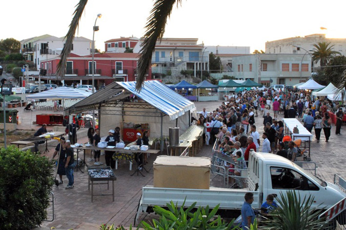 SagraTonno2014