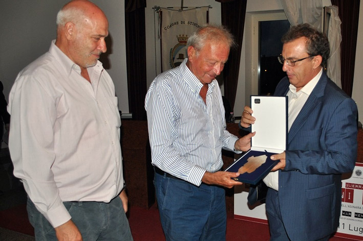 StintineseDocMarioSegni