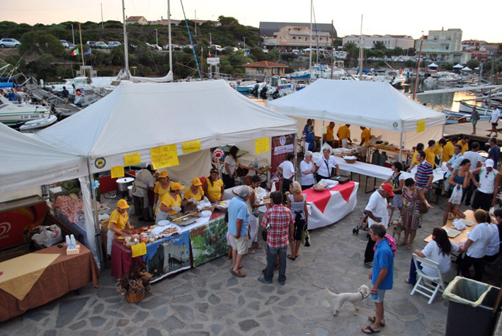 StintinoDegustazioni1